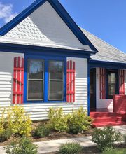 CertaPro Painters of Colorado Springs, CO image 19