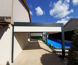 Judiverre image 13