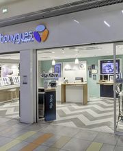 BOUYGUES TELECOM image 1
