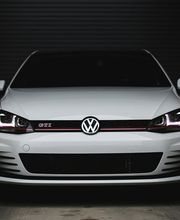 Autohaus Ihle GmbH Bild 9