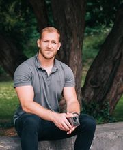 Manuel Exner - SEO Agentur Stuttgart & Online Marketing Experte Bild 1