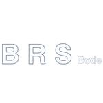 BRS Bode Heizungs- und Wartungsgesellschaft mbH