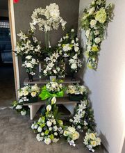 Pompes Funebres Lofficial image 2