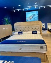 Tienda Flex by Duermeya imagen 6