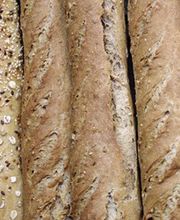 Boulangerie Crepin Valère image 1