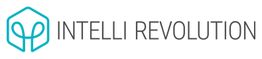 Intelli Revolution GmbH