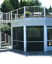 Custom Home Specialties, Inc. image 15