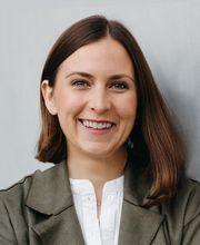 INQUA Institut für Coaching Bild 4