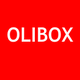 Olibox