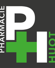 Pharmacie Huot image 1