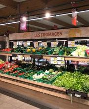 Netto Courrieres image 10