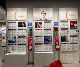 GrandVision immagine 7