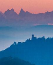 Auberge d Hôtes l Instant image 4