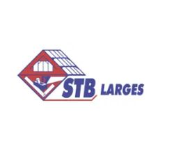 STB Larges image 2