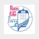 Mairie - Biars-sur-Cère