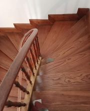 Allo Parquet image 17