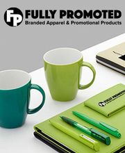 Fully Promoted Costa Mesa, CA image 3