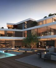 Hohermuth Architektur AG Bild 1