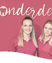 Wonderdent Dentalhygiene GmbH Bild 9