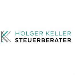 Holger Keller Steuerberater