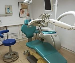 200257673-1-7VEoOPJDFo1604353558949.jpeg