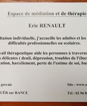 Eric Renault image 5