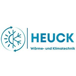 Heuck Wärme- und Klimatechnik