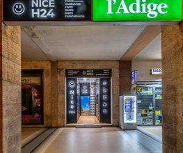 Gallery Cliente