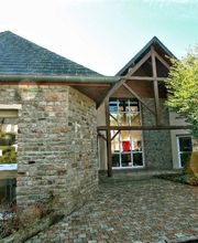 Les Demeures Gaston De Renty image 4