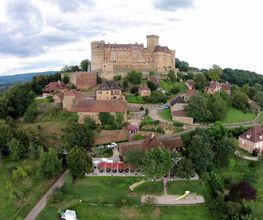 Restaurant Les Remparts image 1
