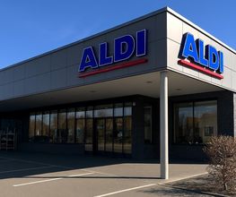 ALDI Nord Bild 9