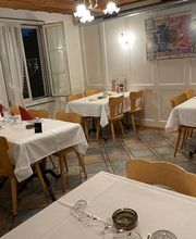 Rössli Mattstetten AG, zum staubigen Esel Bild 1