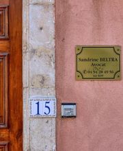 Beltra Sandrine image 2