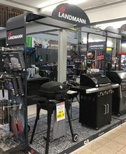 BHS Bauzentrum bauSpezi Bild 13