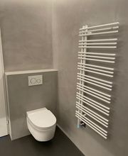 Jud Haustechnik Bild 4