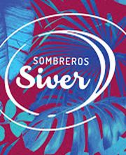 logosombrerossiver.png