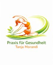 Praxis für Gesundheit Tanja Morandi | Medizinische Massage | Lymphdrainage | Fussreflexzonenmassage | Coaching Bild 7