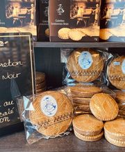 Biscuiterie La Lorientaise image 8