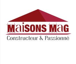 Maisons Mag image 13