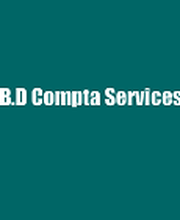 B.D Compta Services image 2