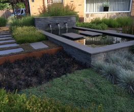 Tuinadviesbureau en Hoveniersbedrijf J. Klinkers afbeelding 13