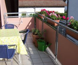 Ferienwohnung Sauerbrey Bild 13
