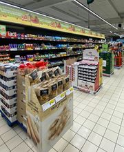 Intermarché SUPER Mauriac image 2