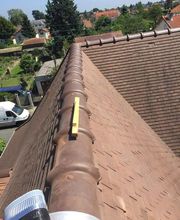 Mecquesse Couverture image 8