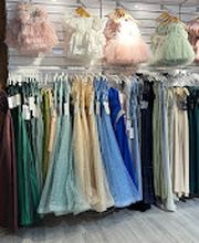 Modeangebot | Semas | Kleidermarkt | Stuttgart