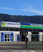 Euromaster PES Accessoires - Pontcharra image 6