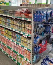 Kiebitzmarkt Tettenborn Bild 5
