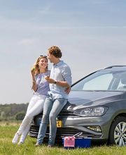 Friesland Lease afbeelding 4