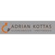 Adrian Kottas Facharzt für Allgemeinmedizin