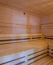 Hotel zur Pfalz & Kochs Restaurant Bild 10